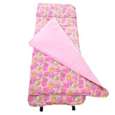 Fairies Nap Mat