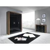 Siracusa Bedroom Collection