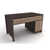 Tokyo Laptop Desk