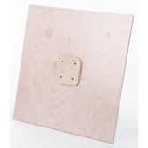 Medium Fun Builder Table Cover