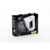 Braun Toy Hand Mixer