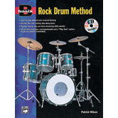 Basix&reg;: Rock Drum Method