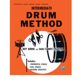 Drum Method, Intermediate