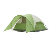Evanston 6 Persons Tent