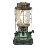 NorthStar Dual Fuel Lantern