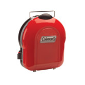 Fold N Go Portable Grill