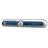 Auto-On LED Cooler Light