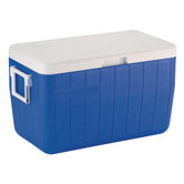Coleman Coolers