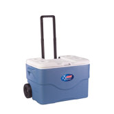 Xtreme 5 Rolling Cooler