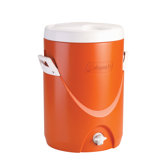 Beverage Cooler