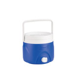 Party Stacker Jug Cooler