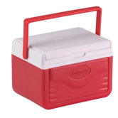 FlipLid Cooler