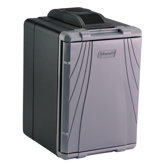 PowerChill Thermal Electric Cooler