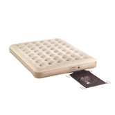 Coleman Sleeping Pads & Air Mattresses