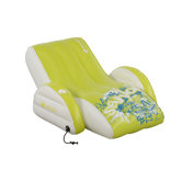 Sevylor 60" Floating Water Lounger