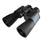Coleman Binoculars