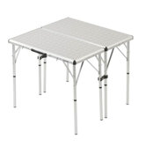 Coleman Camp Tables & Table Sets