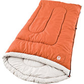 Big and Tall Sabine Sleeping Bag