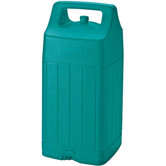 Gas Lantern Carry Case