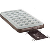 Coleman Air Beds