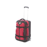 Renegade 25" Rolling Upright