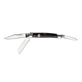 Camper Stockman Pocket Knife
