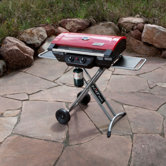 NXT200 Grill