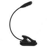 XtraFlex LED Music Light
