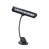 Encore LED Music Light