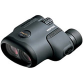 Papilio 6.5x21 Porro Prism Binoculars