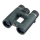 9x32 DCF BC Open Bridge Binoculars