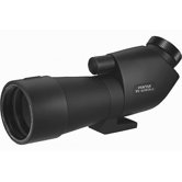 20-60x65 F-65ED-A II Spotting Scope