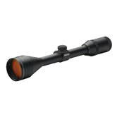 Gameseeker II(LPP)&nbsp;Rifle Scope
