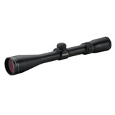 4-16x40 Gameseeker III Riflescope