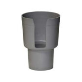 Cup Keeper Adapter