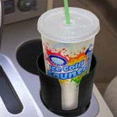Cup Keeper Adapter ( Set of 2)