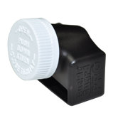 2-Pack PRO Buckle Guards