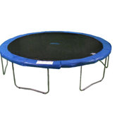 Trampoline