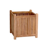 Anderson Collections Planters