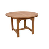 Tables by Anderson Collections