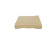 Fiberbuilt Outdoor Cushions