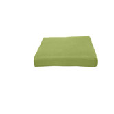 Square Modular Cushion (Set of 2)