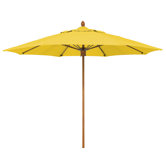 11' Prestige Bridgewater Umbrella