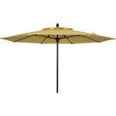 8' Prestige Lucaya Umbrella