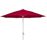 7' Prestige Market Umbrella
