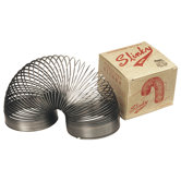 Collector's Edition Slinky