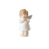 Figur "Emma betend"