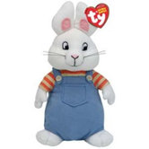 Beanie Babies Max