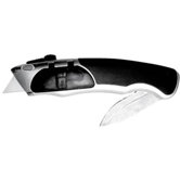 Auto Utility Knife and Folding Sport Blade