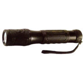 LED Flashlight